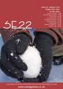 Click to view the full digital publication online