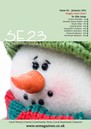 Click to view the full digital publication online