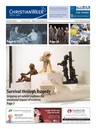 Click to view the full digital publication online