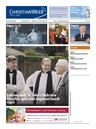 Click to view the full digital publication online