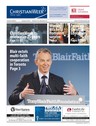 Click to view the full digital publication online