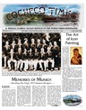 Click to view the full digital publication online