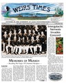 Click to view the full digital publication online