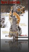 Action Advisor's Subscription Group