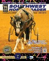 Click to view the full digital publication online