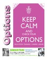 Options Jan-Apr 2012