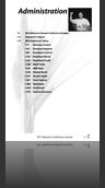 2011 Missouri Annual Conference Journal