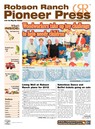 Click to view the full digital publication online
