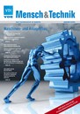 Click to view the full digital publication online