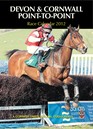 Click to view the full digital publication online