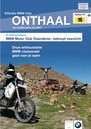 Klik om de brochure online te lezen