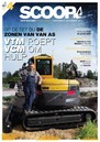 Click to view the full digital publication online