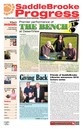 Click to view the full digital publication online
