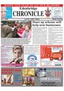 Edenbridge Chronicle