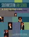 Click to view the Flash version of A Day in the Life - Alumni Perspectives