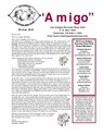 Click to view the full digital publication online