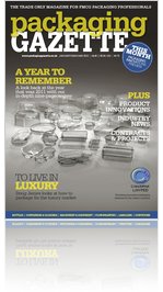 Packaging Gazette Jan-Feb 2012