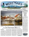 Click to view the full digital publication online