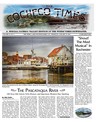 Click to view the full digital publication online