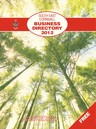 SE Directory 2012