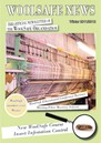 Click to view the full digital publication online