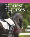 Click to view the full digital publication online