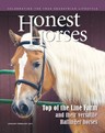 Click to view the full digital publication online