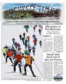Click to view the full digital publication online
