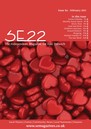 Click to view the full digital publication online