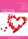 Click to view the full digital publication online