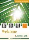 Click to view Sylvester's Patient Welcome Guide