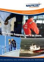 view the full digital publication online