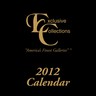 Click to view the digital 2012 Calendar