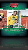 Click to view the full digital publication online