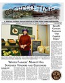 Click to view the full digital publication online