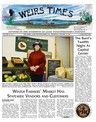 Click to view the full digital publication online