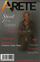Click to view the full digital publication online