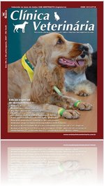 Clinica Veterinaria 69