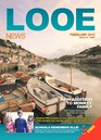Looe News