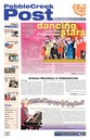 Click to view the full digital publication online