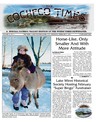 Click to view the full digital publication online