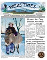 Click to view the full digital publication online