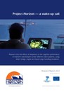 View the full digital publication online