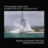 Click to view the full digital publication online