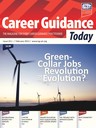 Click to view the full digital publication online