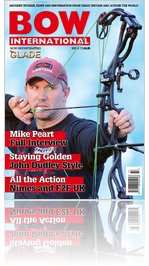Bow International Subscription