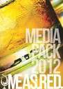 Click to view the full digital publication online