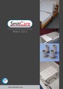 Click to view the full digital publication online