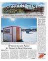 Click to view the full digital publication online