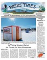 Click to view the full digital publication online